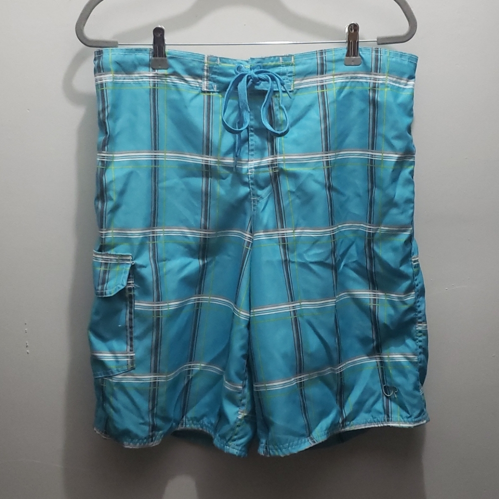 Op Swim Trunks / Shorts